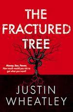 The Fractured Tree