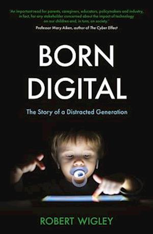 Born Digital