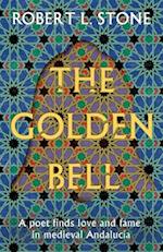 The Golden Bell 