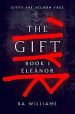 The Gift Book 1: Eleanor