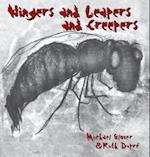 Wingers and Leapers