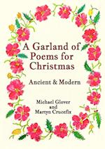 A Garland of Poems for Christmas 