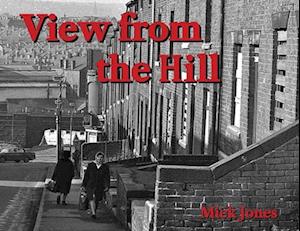 View from the Hill (collectors' edition): (collectors' edition)