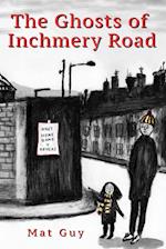 The Ghosts of Inchmery Road 