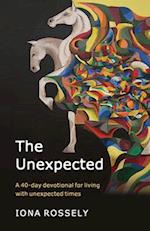The Unexpected Paperback