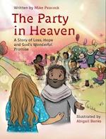 The Party in Heaven