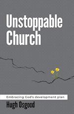 Unstoppable Church