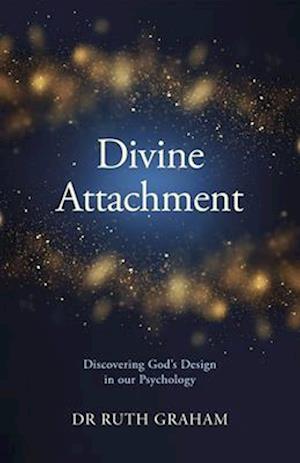 Divine Attachment