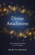 Divine Attachment