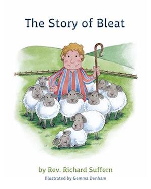 The Story of Bleat