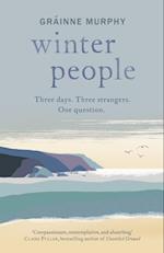 Winter People