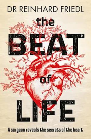 The Beat of Life