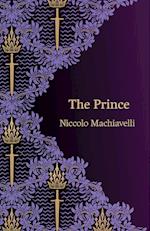 The Prince (Hero Classics)