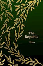 Republic (Hero Classics)