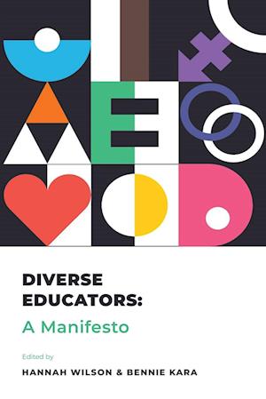 Diverse Educators