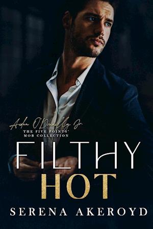 Filthy Hot (Five Points' Mob Collection