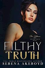 Filthy Truth (Five Points' Mob Collection
