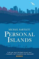 Personal Islands