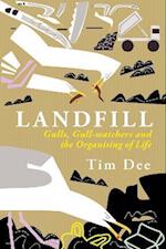 Landfill