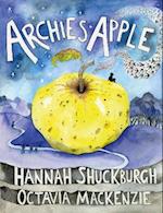 Archie's Apple