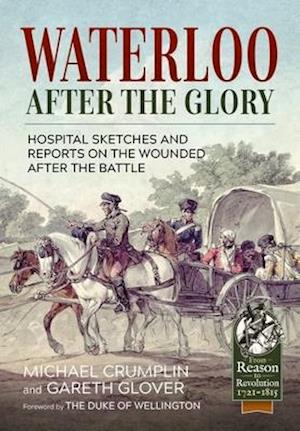 Waterloo After the Glory