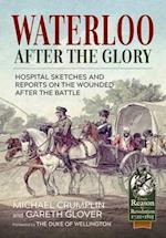 Waterloo After the Glory