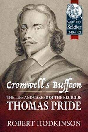 Cromwell's Buffoon