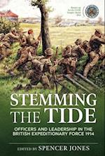 Stemming the Tide Revised Edition