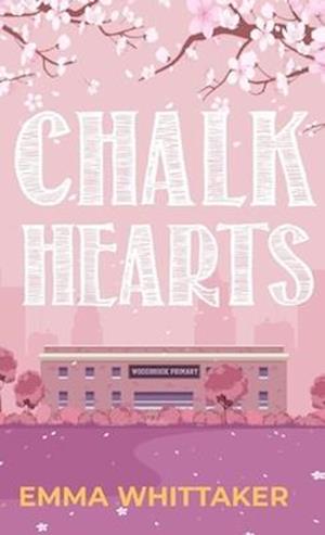 Chalk Hearts