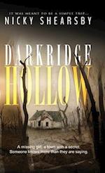 Darkridge Hollow 