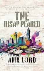 The Disappeared