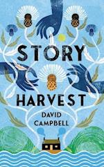 Story Harvest 
