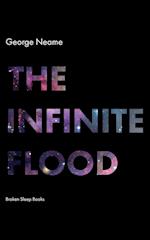 The Infinite Flood 