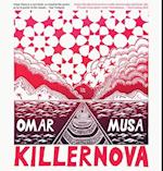 Killernova 