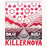 Killernova 