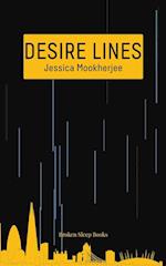 Desire Lines 