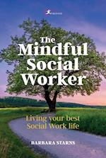 The Mindful Social Worker