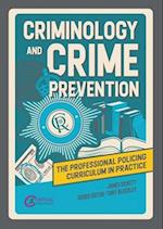 Criminology and Crime Prevention