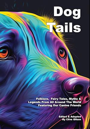 Dog Tails