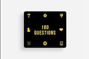 100 Questions