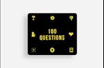 100 Questions