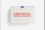 Confidence