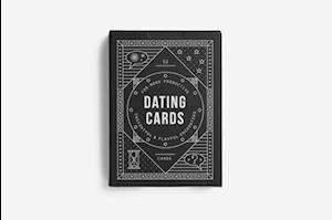 Dating Cards