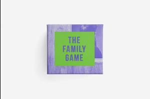 The Family Game