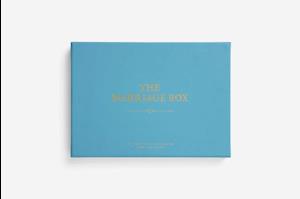 The Marriage Box