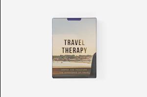 Travel Therapy