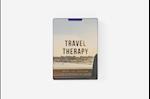 Travel Therapy