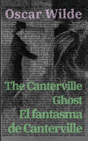 El fantasma de Canterville - The Canterville Ghost