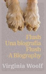 Flush: Una biografía - Flush