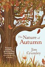 The Nature of Autumn